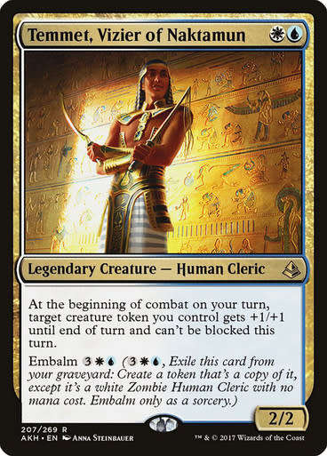 Magic The Gathering - 72-card Instant Collection (includes 12 Rares) - GOLD COLLECTION 3