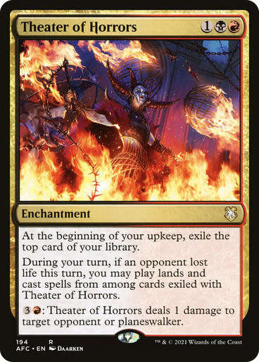 Magic The Gathering - 72-card Instant Collection (includes 12 Rares) - GOLD COLLECTION 3