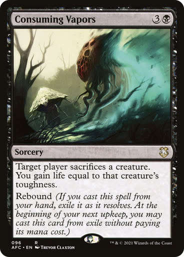 Magic The Gathering - 72-card Instant Collection (includes 12 Rares) - BLACK COLLECTION 4