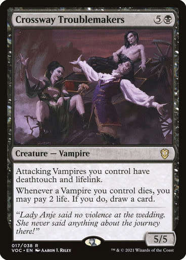 Magic The Gathering - 72-card Instant Collection (includes 12 Rares) - BLACK COLLECTION 4