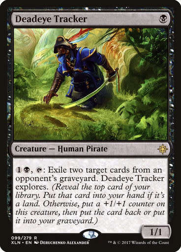 Magic The Gathering - 72-card Instant Collection (includes 12 Rares) - BLACK COLLECTION 4