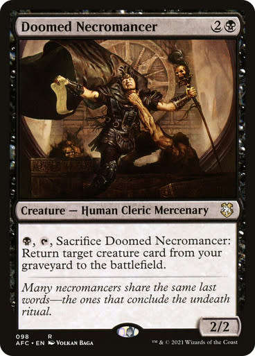 Magic The Gathering - 72-card Instant Collection (includes 12 Rares) - BLACK COLLECTION 4