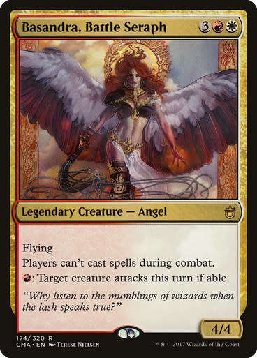 Magic The Gathering - 72-card Instant Collection (includes 12 Rares) - GOLD COLLECTION 4