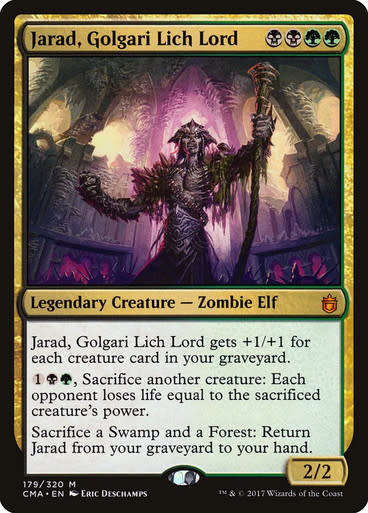 Magic The Gathering - 72-card Instant Collection (includes 12 Rares) - GOLD COLLECTION 4
