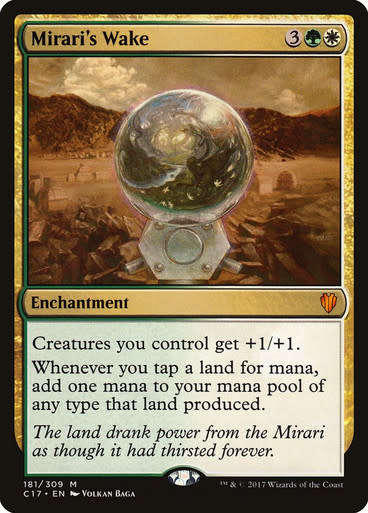 Magic The Gathering - 72-card Instant Collection (includes 12 Rares) - GOLD COLLECTION 4