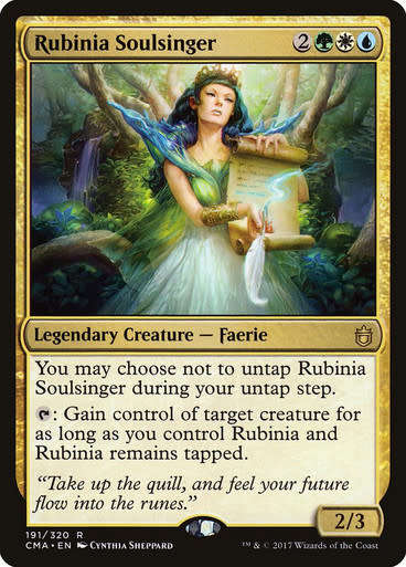 Magic The Gathering - 72-card Instant Collection (includes 12 Rares) - GOLD COLLECTION 4