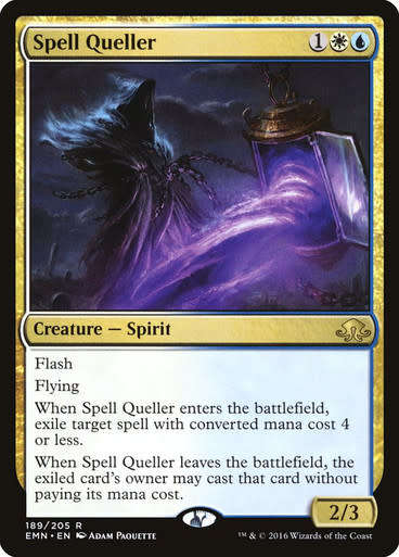 Magic The Gathering - 72-card Instant Collection (includes 12 Rares) - GOLD COLLECTION 4