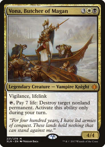 Magic The Gathering - 72-card Instant Collection (includes 12 Rares) - GOLD COLLECTION 4