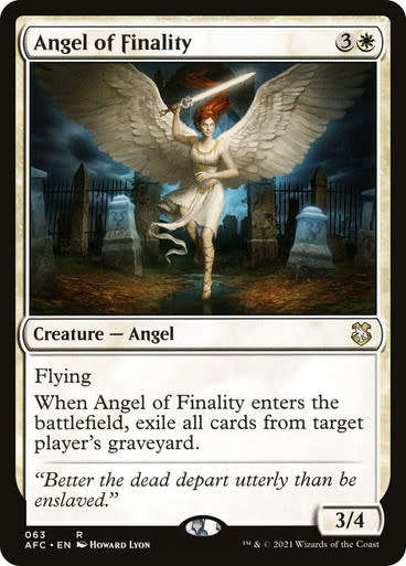 Magic The Gathering - 72-card Instant Collection (includes 12 Rares) - WHITE COLLECTION 7