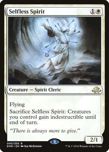Magic The Gathering - 72-card Instant Collection (includes 12 Rares) - WHITE COLLECTION 7
