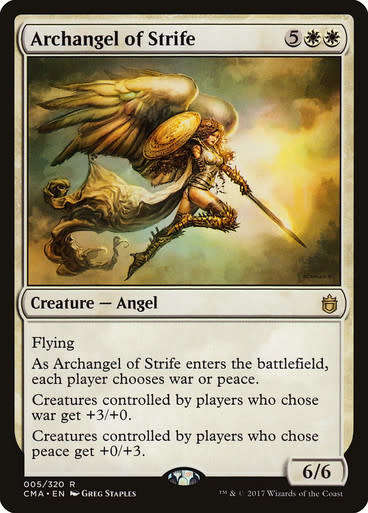 Magic The Gathering - 72-card Instant Collection (includes 12 Rares) - WHITE COLLECTION 9