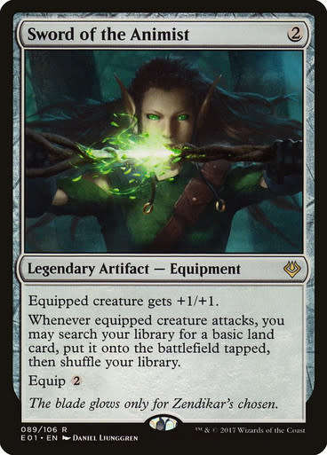 Magic The Gathering - 72-card Instant Collection (includes 12 Rares) - ARTIFACT COLLECTION 6