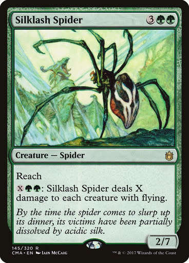Magic The Gathering - 72-card Instant Collection (includes 12 Rares) - GREEN COLLECTION 6