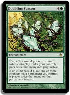 MAGIC THE GATHERING - Rares Pack 14