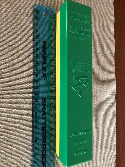 Puma Pocket Knife For Sale