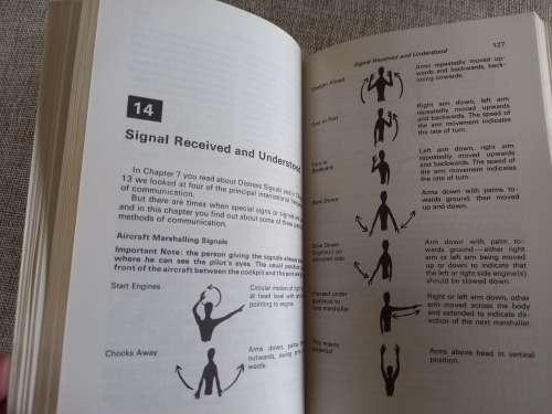 The Scout Handbook - The Official Handbook of the Scout Association