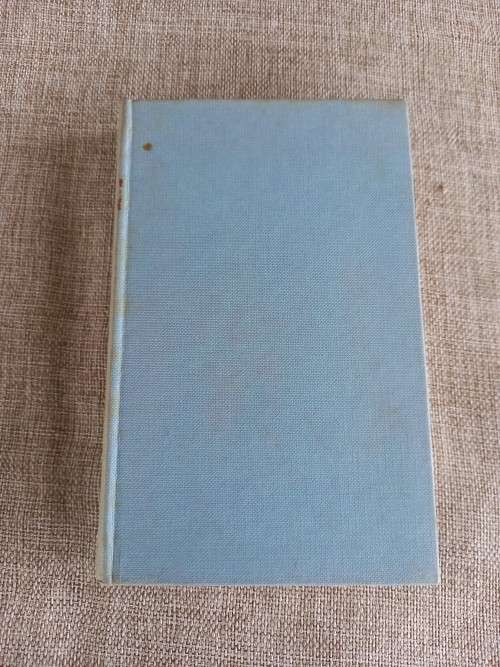 Wolf Cubs by `Gilcraft` Series Number Five - C. Arthur Pearson