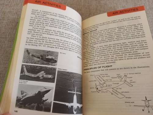 Australian Scout Handbook - The Scout Association of Australia