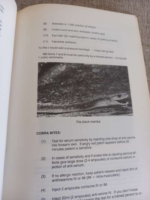 Earthlink Survival Guide to the Outdoors - James Clarke