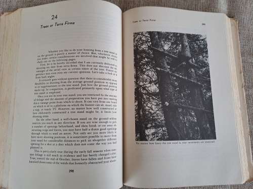 Archery From Golds to Big Game - Keith C. Schuyler