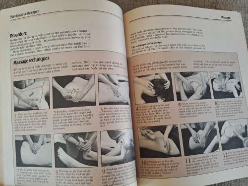 The Alternative Health Guide