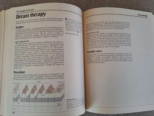 The Alternative Health Guide