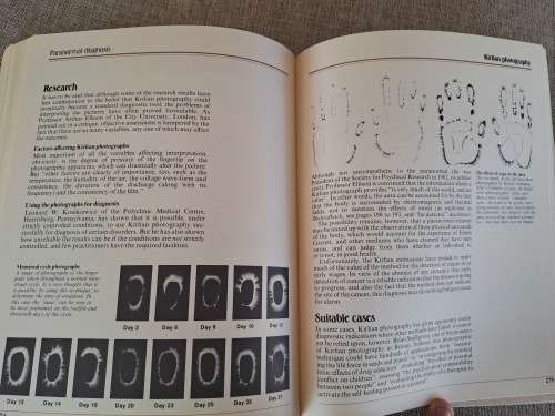 The Alternative Health Guide