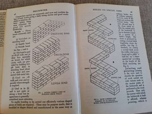 The Complete Handyman - Charles H. Hayward