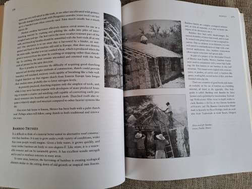 The Straw Bale House - Athena Swentzell Steen, Bill Steen, David Bainbridge