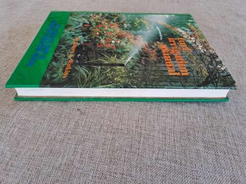 Turf Irrigation Manual