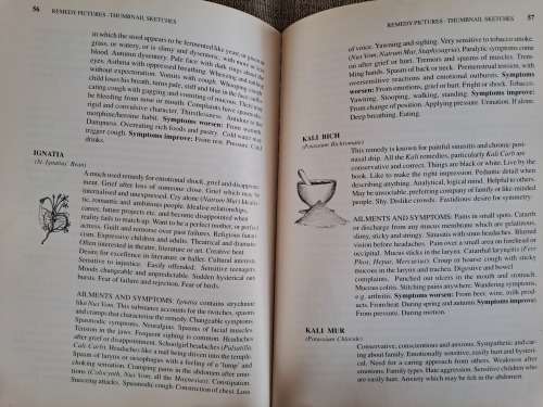 The Homoeopathic Family Guide - Dr. Berkeley Digby