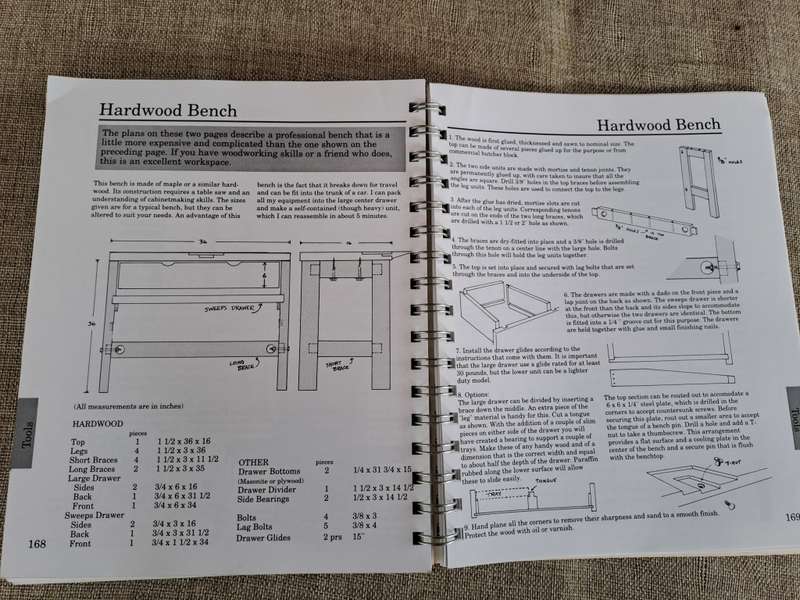 The Complete Metalsmith - An Illustrated Handbook - Tim McCreight