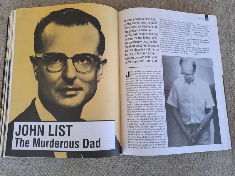 Emergency Rescue True Stories of Courage and Heroism - Allan Hall