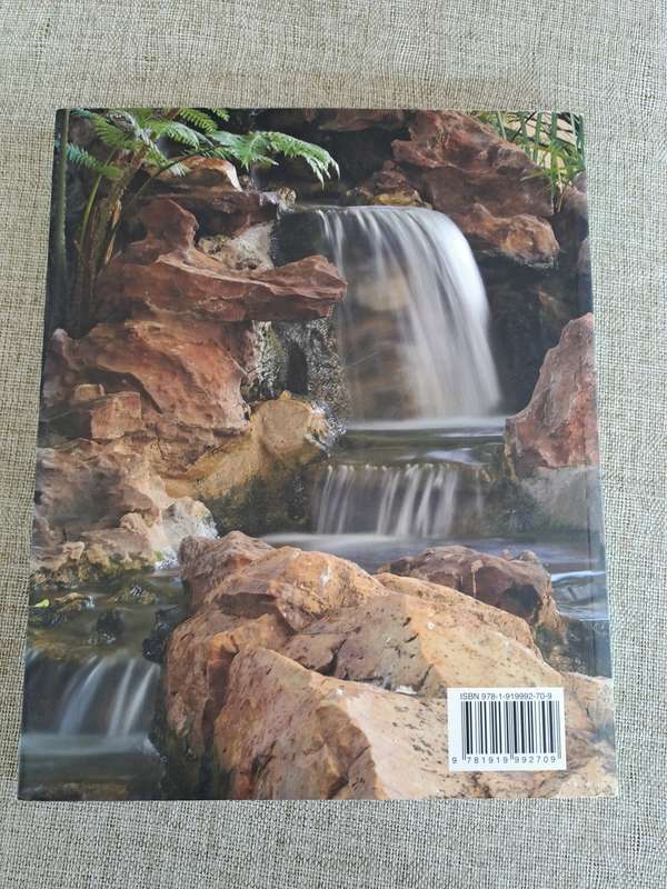 Today`s Gardens - Suzette Stephenson & Louise van Rooyen
