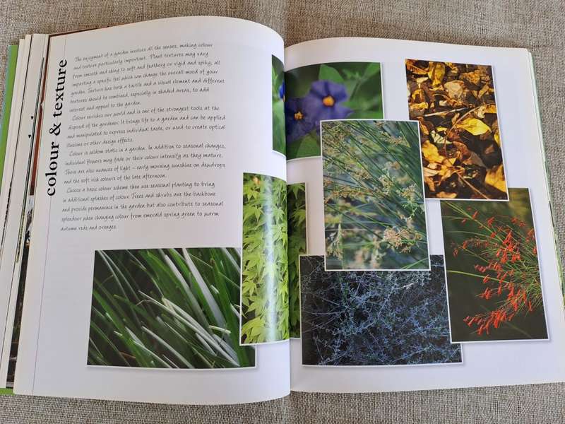 Today`s Gardens - Suzette Stephenson & Louise van Rooyen