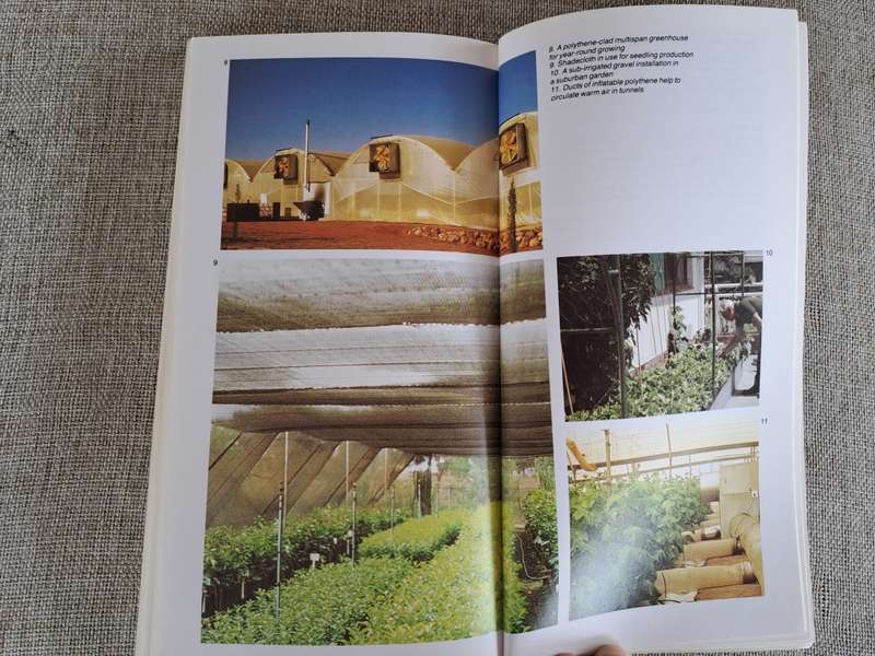 Hydroponics The Complete Guide to Gardening Without Soil - Dudley Harris