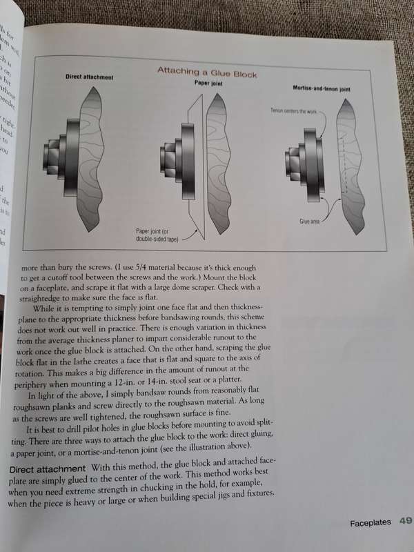 The Lathe Book - A Complete Guide to the Machine and it`s accessories