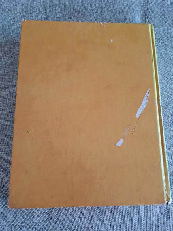 Woodworking Principles and Practices - Roger W. Cliffe