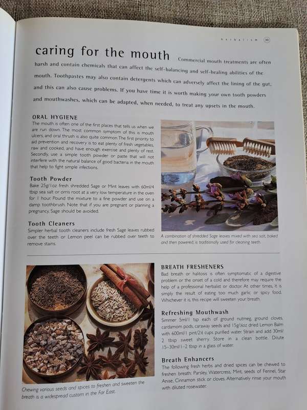 Herbal Home Doctor - Robin Hayfield, Sue Hawkey, Sally Morningstar