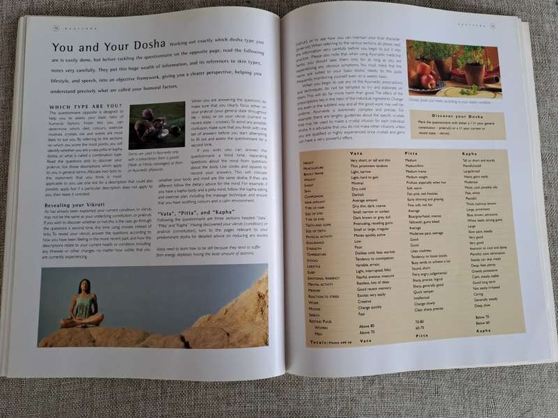 Herbal Home Doctor - Robin Hayfield, Sue Hawkey, Sally Morningstar