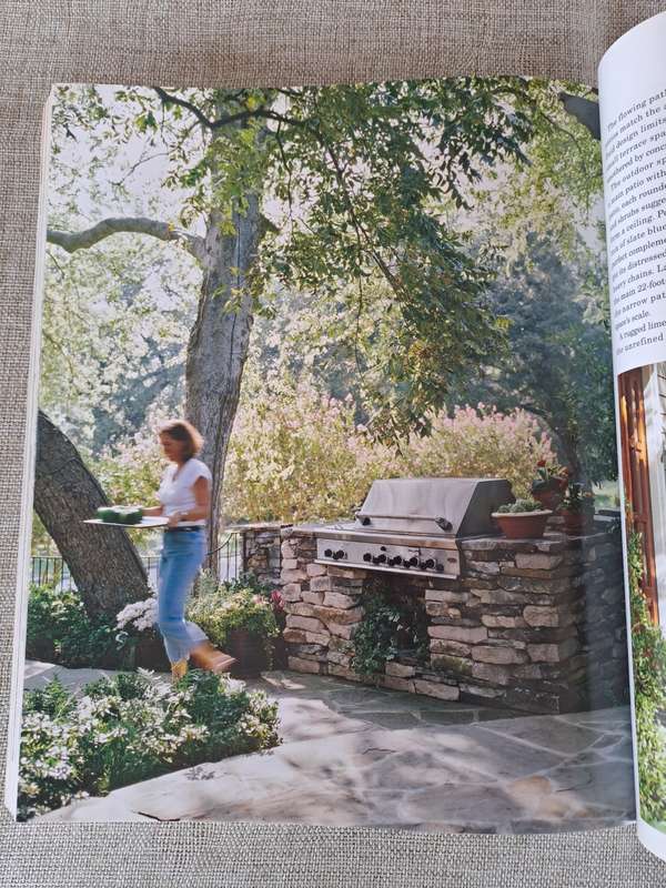 Great Decks & Outdoor Living