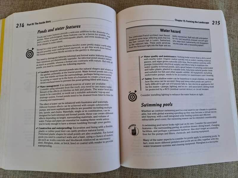 Self-Build and Renovation for Dummies - Nicholas Walliman