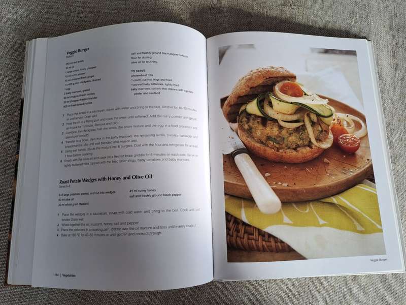 Braai - 166 Modern Recipes to Share with Family and Friends - Biller, Storkey & Kay