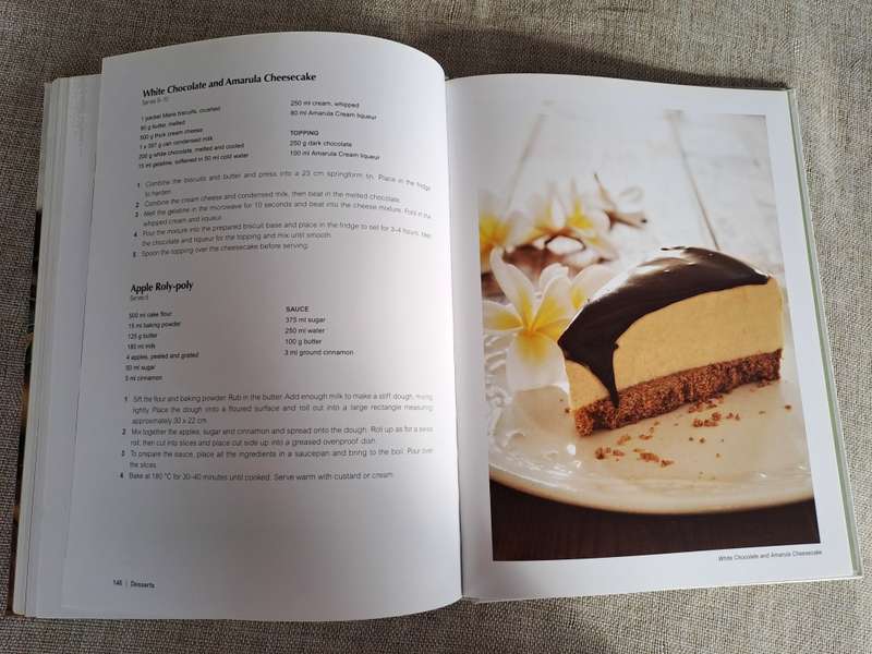 Braai - 166 Modern Recipes to Share with Family and Friends - Biller, Storkey & Kay