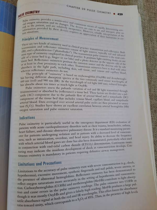 Manual of Emergency Airway Management 3rd Edition - Ron Walls & Michael Murphy