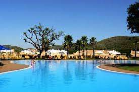 SUN CITY VACATION CLUB  FROM 24 - 28 NOVEMBER SLEEPS 6