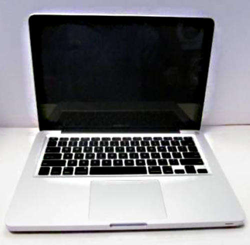 APPLE MacBook PRO 13-inch, Core Duo 2.53 Ghz, 4GB RAM *Excellent Condition* Relisted Non-Payment