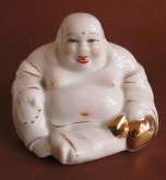 BUDDHA