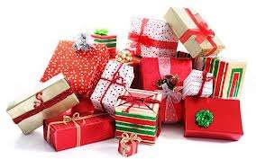 CHRISTMAS DONATION NEEDED - KINGBURGH CHILD & FAMILY WELFARE