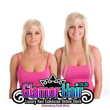 hair extensions clip in 100% real brazilian human hair 8pc set